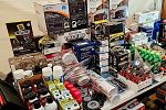 Sale Photo Thumbnail #52
