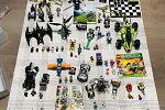 Sale Photo Thumbnail #17