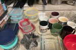 Sale Photo Thumbnail #29