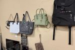 Sale Photo Thumbnail #26
