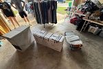 Sale Photo Thumbnail #14