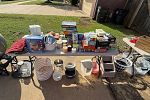 Sale Photo Thumbnail #15