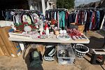Sale Photo Thumbnail #17