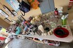 Sale Photo Thumbnail #22