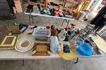 Sale Photo Thumbnail #23