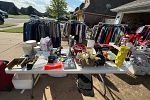 Sale Photo Thumbnail #18