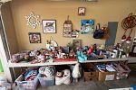 Sale Photo Thumbnail #21