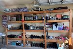 Sale Photo Thumbnail #25