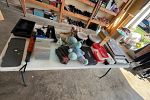 Sale Photo Thumbnail #24