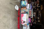 Sale Photo Thumbnail #16
