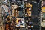 Sale Photo Thumbnail #14