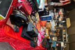 Sale Photo Thumbnail #15