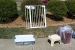 Sale Photo Thumbnail #40