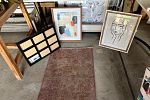 Sale Photo Thumbnail #15