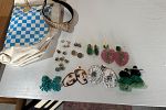 Sale Photo Thumbnail #16