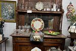 Sale Photo Thumbnail #49