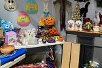 Sale Photo Thumbnail #9