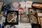 Sale Photo Thumbnail #51