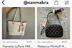 Sale Photo Thumbnail #12