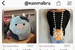 Sale Photo Thumbnail #10