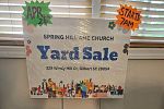 Sale Photo Thumbnail #2