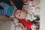 Sale Photo Thumbnail #33