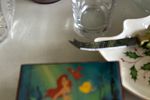 Sale Photo Thumbnail #9