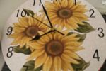Sale Photo Thumbnail #8