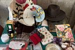 Sale Photo Thumbnail #6
