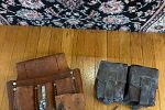 Sale Photo Thumbnail #11