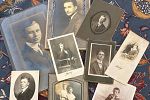 Sale Photo Thumbnail #10