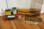 Sale Photo Thumbnail #22