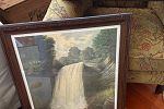 Sale Photo Thumbnail #50
