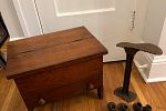 Sale Photo Thumbnail #47