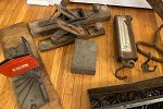 Sale Photo Thumbnail #20