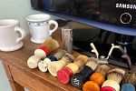 Sale Photo Thumbnail #58