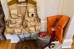 Sale Photo Thumbnail #9