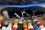 Sale Photo Thumbnail #60