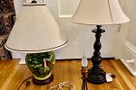 Sale Photo Thumbnail #46