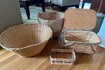 Sale Photo Thumbnail #34