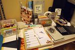 Sale Photo Thumbnail #14