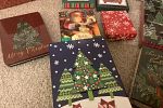 Sale Photo Thumbnail #19