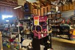 Sale Photo Thumbnail #6