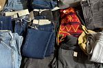 Sale Photo Thumbnail #14