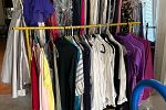 Sale Photo Thumbnail #18