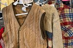 Sale Photo Thumbnail #5