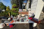 Sale Photo Thumbnail #1