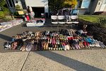 Sale Photo Thumbnail #4