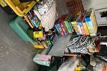 Sale Photo Thumbnail #1