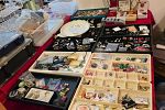 Sale Photo Thumbnail #31